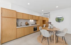 111/836 Elizabeth Street, Waterloo, NSW 2017
