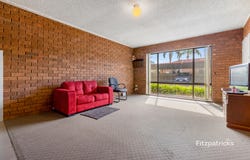 3/76 Travers Street, Wagga Wagga, NSW 2650