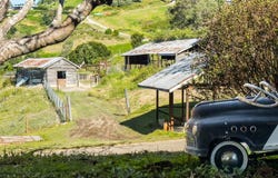 66 Morrison Road, Cedar Creek, Qld 4520