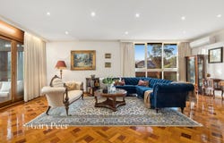 3 Spring Road, Caulfield South, Vic 3162