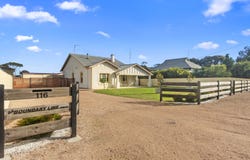 116 Moonta-Wallaroo Road, Moonta, SA 5558