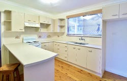 2 Seccombe Street, Nowra, NSW 2541