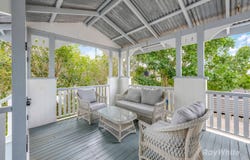 20 Goodwin Street, Bundaberg South, Qld 4670