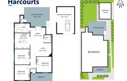 156 Crebert Street, Mayfield, NSW 2304