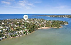 39 Darook Park Road, Cronulla, NSW 2230