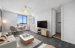 916/112 Goderich Street, East Perth, WA 6004