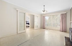 57 Fifth Avenue, Altona North, Vic 3025