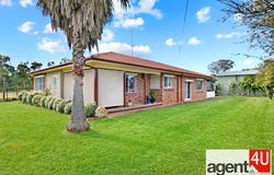 260-264 Rickards Road, Castlereagh, NSW 2749