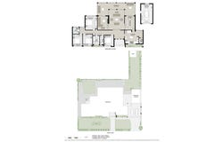 2-4 Cotswold Road, Strathfield, NSW 2135