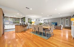 1 Kingsford Smith Court, Sandhurst, Vic 3977