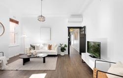 2 Ross Street, Dulwich Hill, NSW 2203