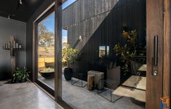 7 Rujala Lane, Armidale, NSW 2350