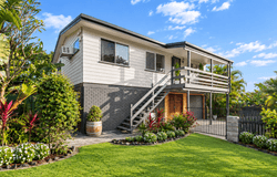 21 Elmore Street, Redbank Plains, Qld 4301