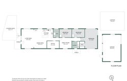 1039  Euradux Road, Braidwood, NSW 2622