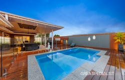 22 Livingstone Boulevard, Pakenham, Vic 3810