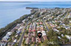6/6 Caroline Street, Vincentia, NSW 2540