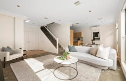 7/22 Fletcher Street, Essendon, Vic 3040