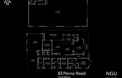 83 Penny Road, Highfields, Qld 4352
