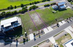 6A Peregrine Court, Cape Paterson, Vic 3995