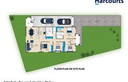 2/14 Ruby Crescent, Meridan Plains, Qld 4551