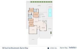 58 Sunrise Boulevard, Byron Bay, NSW 2481