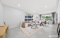 145 Midson Road, Epping, NSW 2121