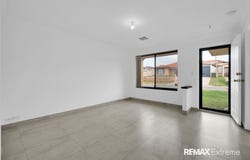 14 Brookeby Heights, Leda, WA 6170