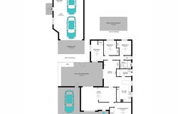 304 Hinton Road, Hinton, NSW 2321