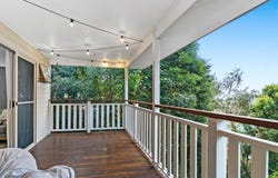 72 Hoffschildt Drive, Currumbin Waters, Qld 4223