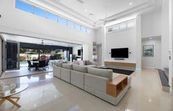 2091 The Circle, Sanctuary Cove, Qld 4212