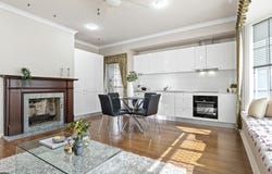 160 Hellawell Road, Sunnybank Hills, Qld 4109