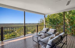 96 Leichhardt Drive, Yandina Creek, Qld 4561