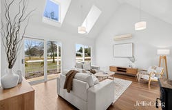 15 Walters Street, Trentham, Vic 3458