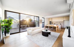 125 Christmas Street, Fairfield, Vic 3078