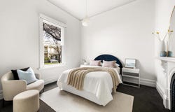62 Morrah Street, Parkville, Vic 3052