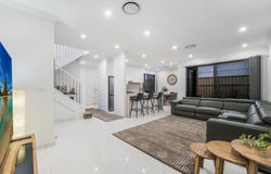 4/21 Wonga Road, Lurnea, NSW 2170