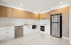 202/1-3 York Street, Nundah, Qld 4012