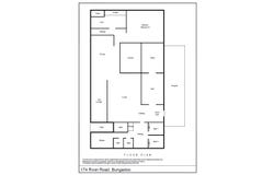 174 River Road, Bungadoo, Qld 4671