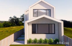 10 Greig Street, Seddon, Vic 3011