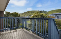 34 Elizabeth Crescent, Carrickalinga, SA 5204