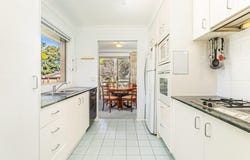 32 Castle Pines Drive, Norwest, NSW 2153