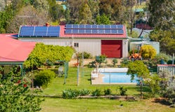4 Rosella Street, Temora, NSW 2666