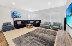 15 Boundary Street, West Wyalong, NSW 2671