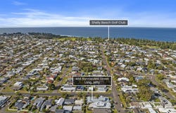 48a Bonnieview Street, Long Jetty, NSW 2261