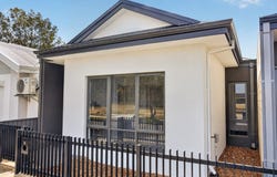 9 Daintree Street, Baldivis, WA 6171