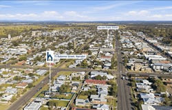 75 Balonne Street, Narrabri, NSW 2390