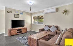 24 Begonia Street, Browns Plains, Qld 4118
