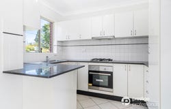 3/37-39 Swain Street, Moorebank, NSW 2170
