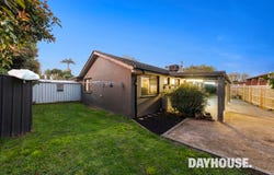 15 Houlder Avenue, Junction Village, Vic 3977