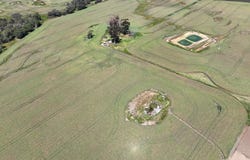 201 Jeffs Road, Jingalup, WA 6395